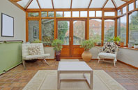 free Clavering conservatory quotes