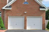 free Clavering garage construction quotes