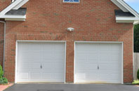 free Clavering garage extension quotes